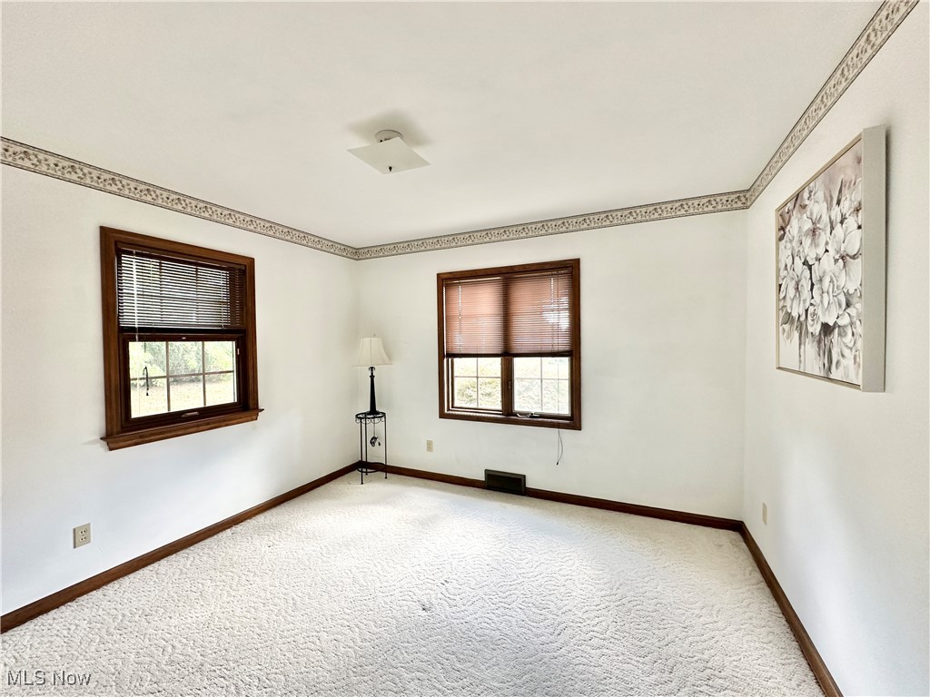 Tallmadge - Residential