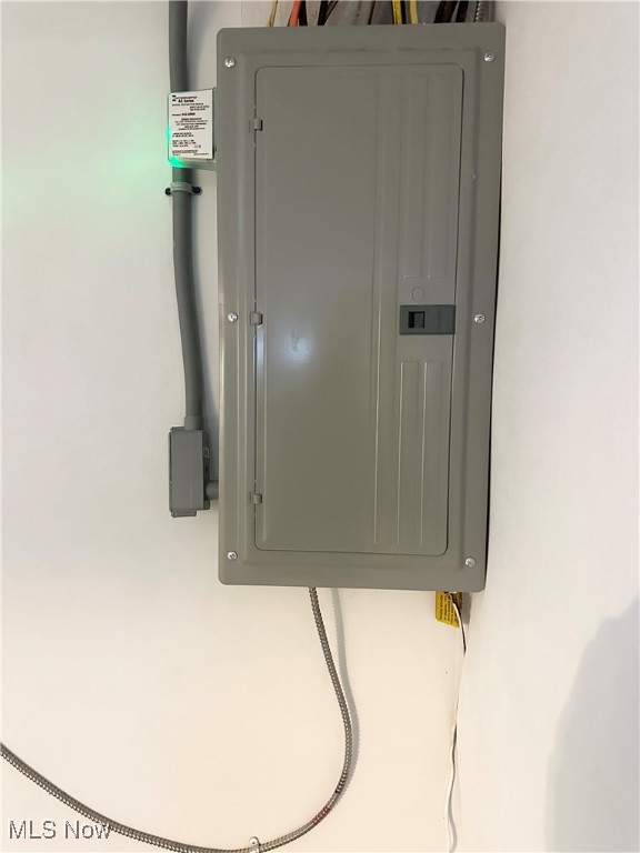 Tallmadge - Residential