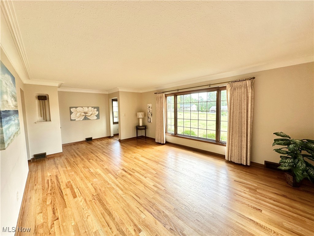 Tallmadge - Residential