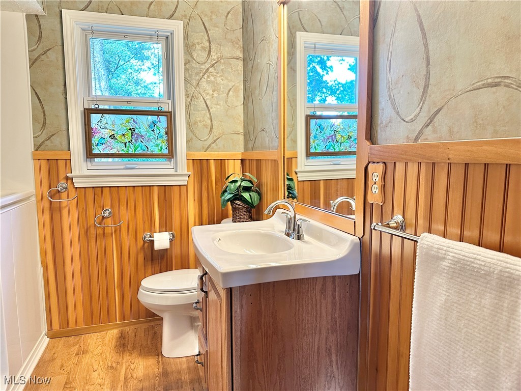 Tallmadge - Residential