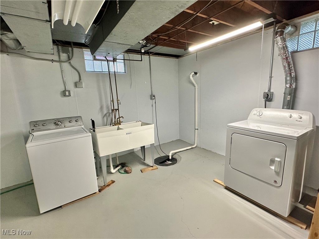 Tallmadge - Residential