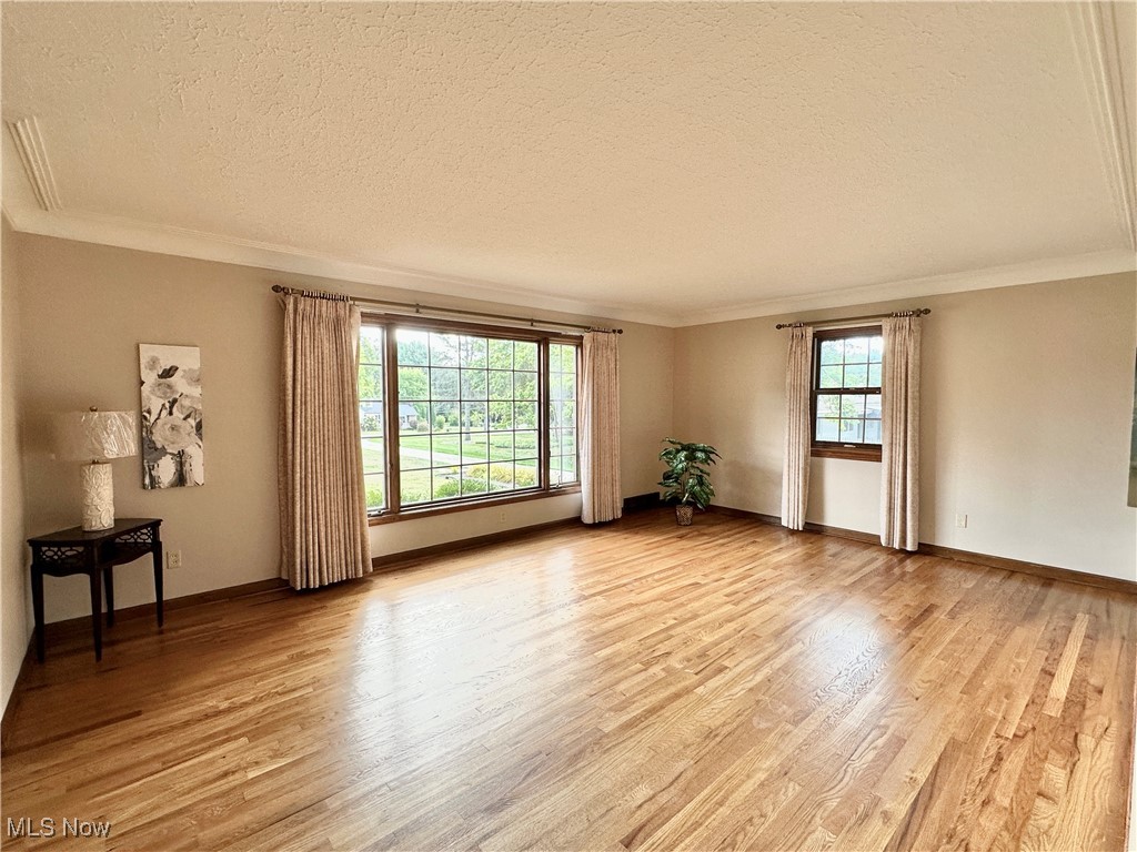 Tallmadge - Residential