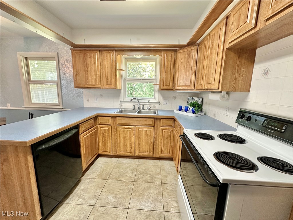 Tallmadge - Residential