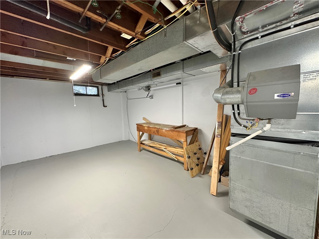 Tallmadge - Residential