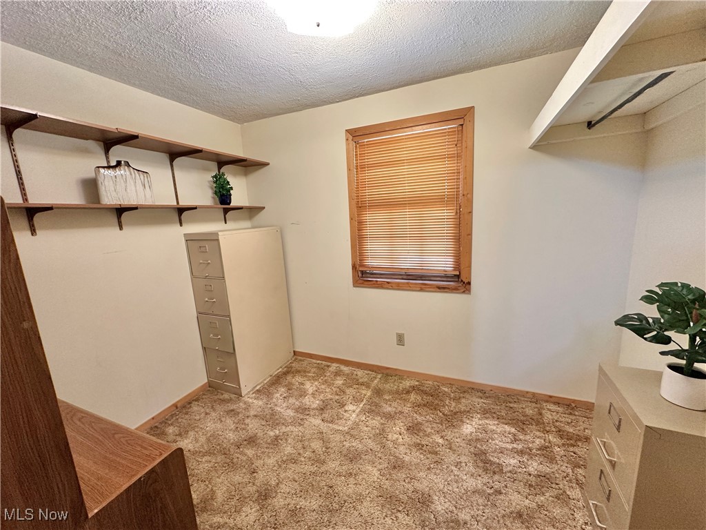 Tallmadge - Residential