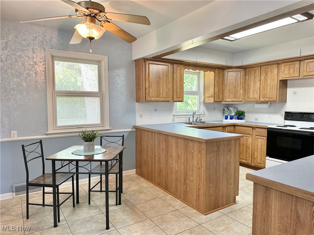 Tallmadge - Residential