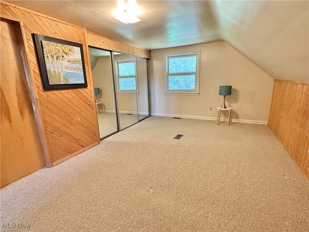 Tallmadge - Residential