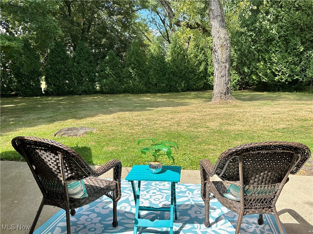 Tallmadge - Residential