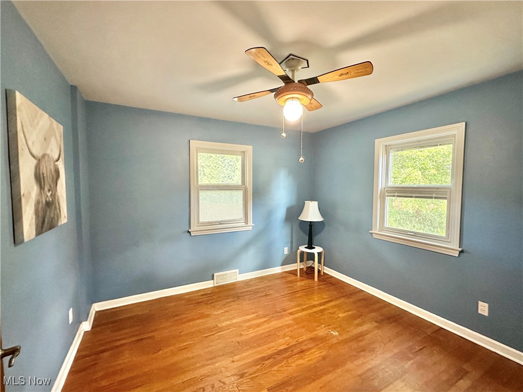 Tallmadge - Residential