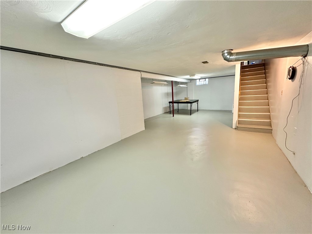 Tallmadge - Residential