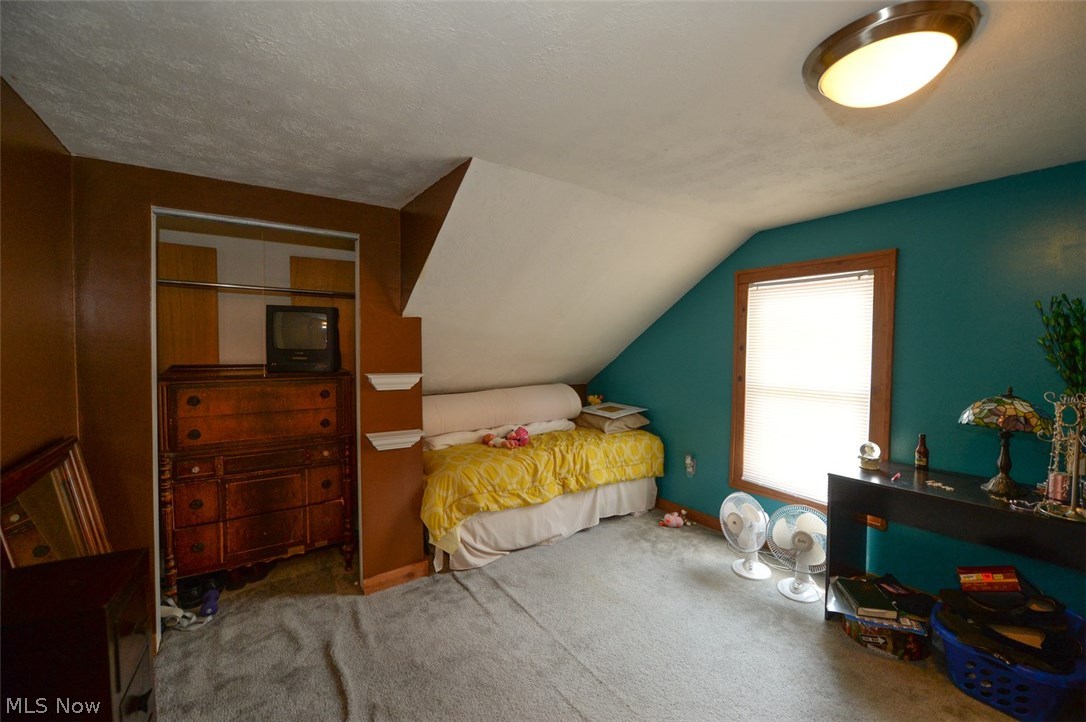 Woodlawn Estates - Residential