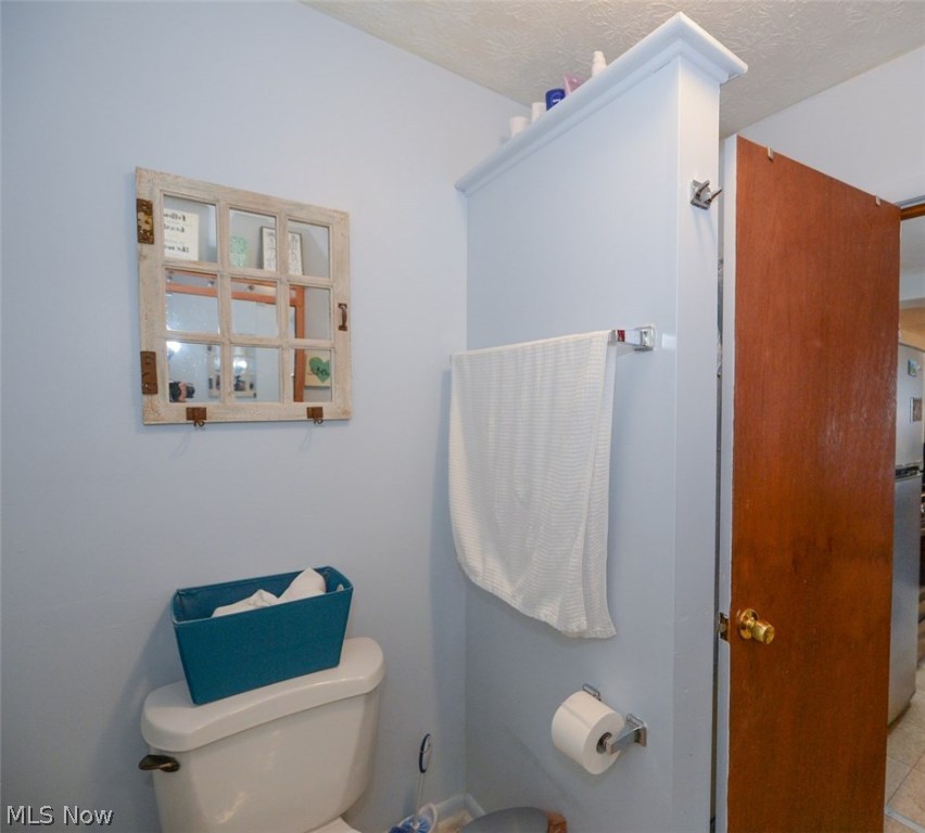 Woodlawn Estates - Residential