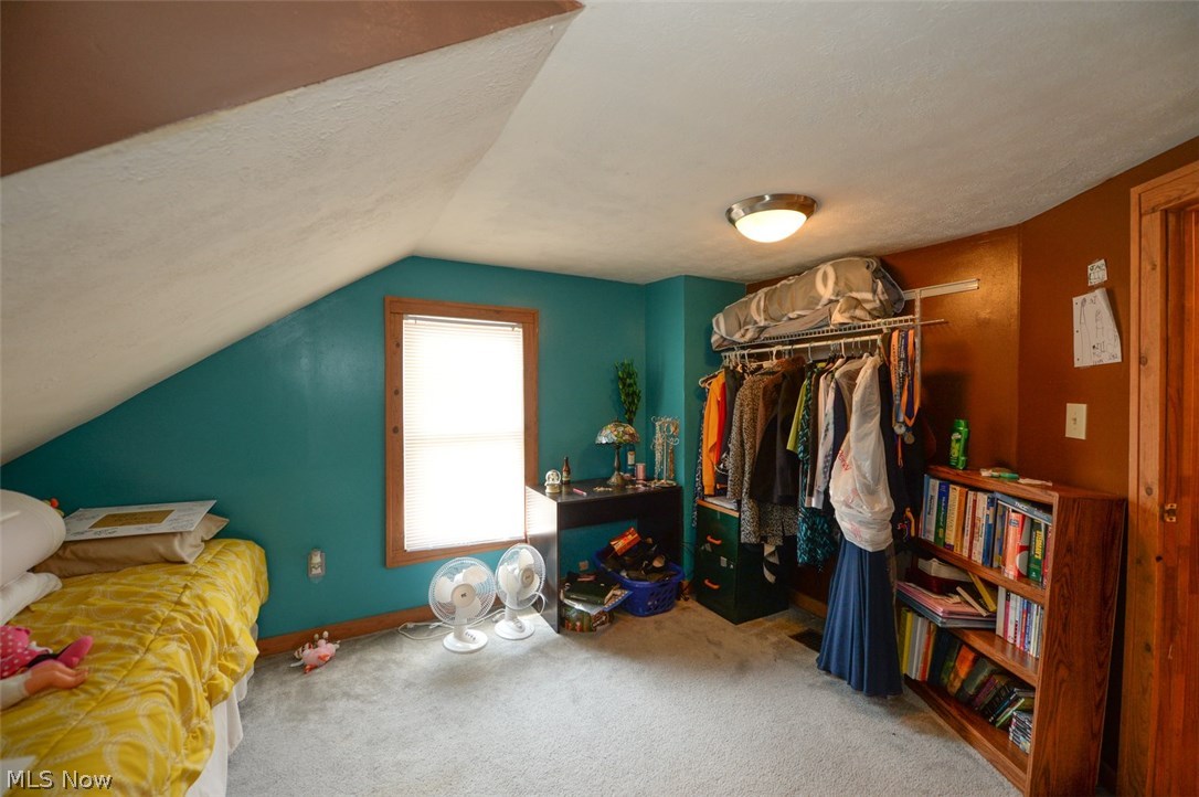 Woodlawn Estates - Residential