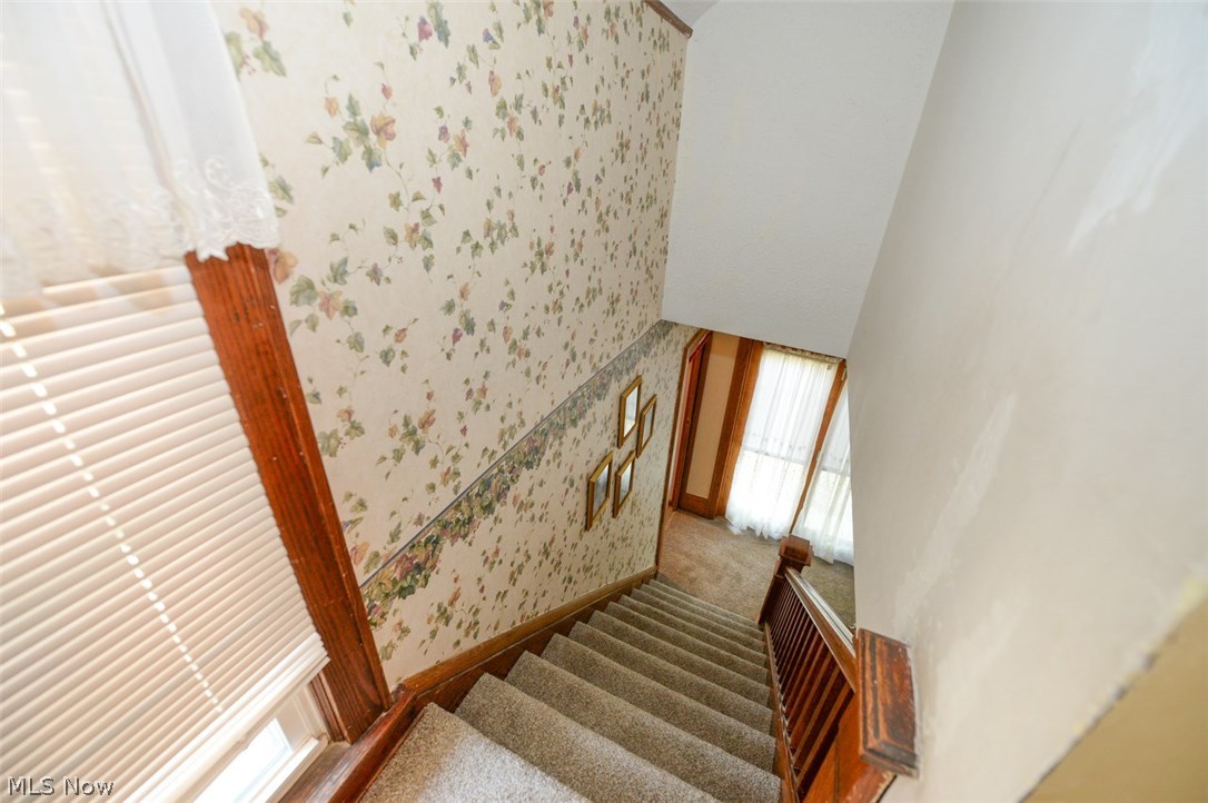 Woodlawn Estates - Residential