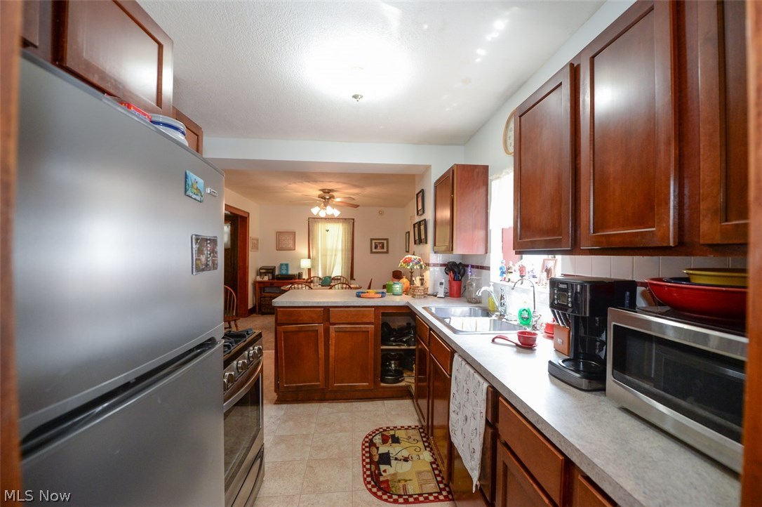 Woodlawn Estates - Residential