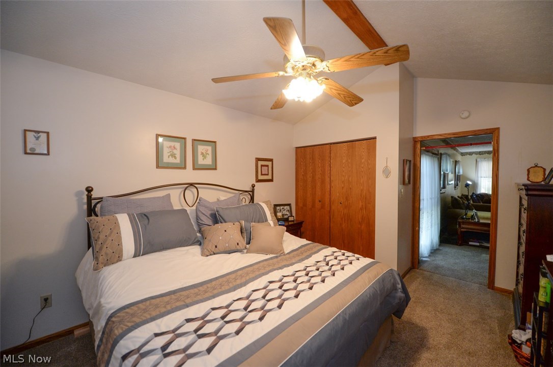 Woodlawn Estates - Residential