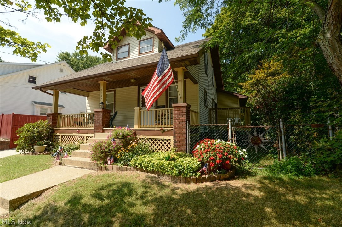 Woodlawn Estates - Residential