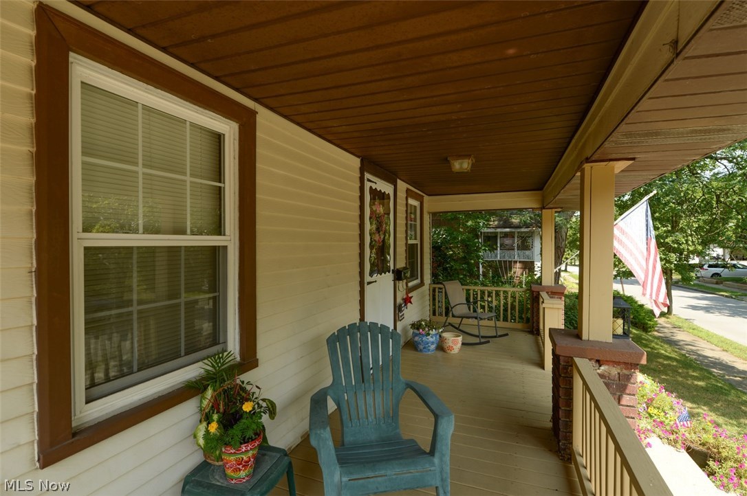 Woodlawn Estates - Residential