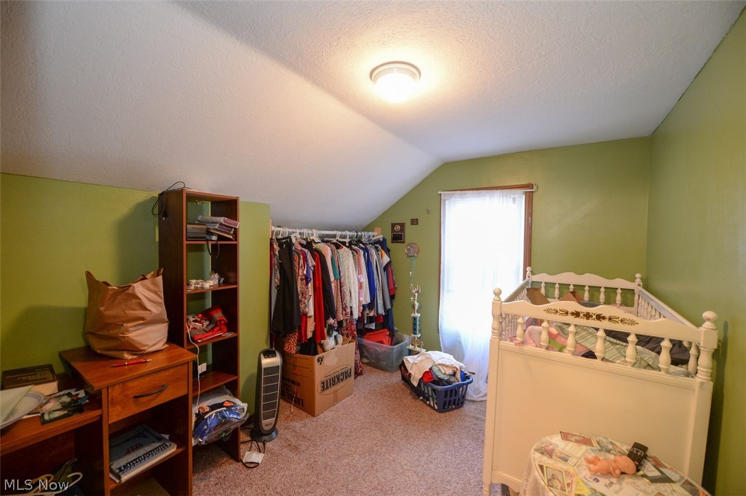 Woodlawn Estates - Residential