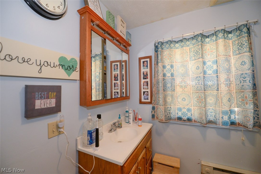 Woodlawn Estates - Residential