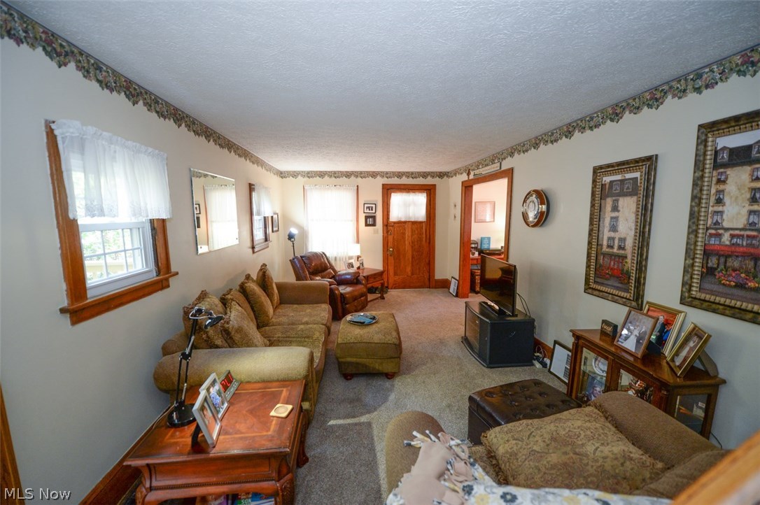 Woodlawn Estates - Residential