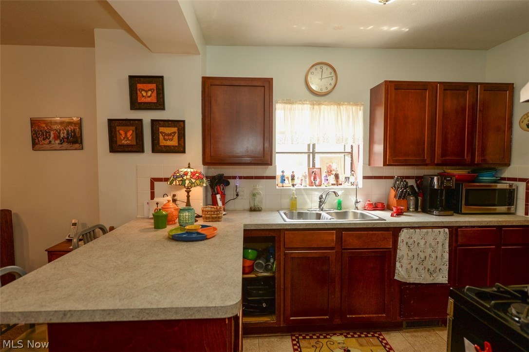 Woodlawn Estates - Residential