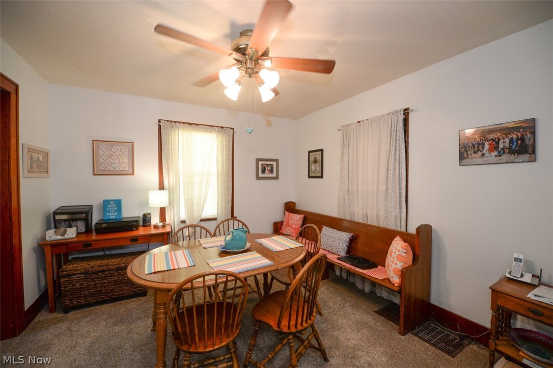 Woodlawn Estates - Residential