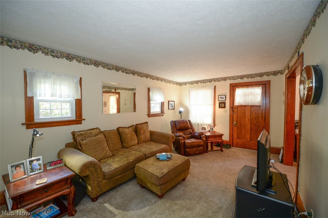 Woodlawn Estates - Residential