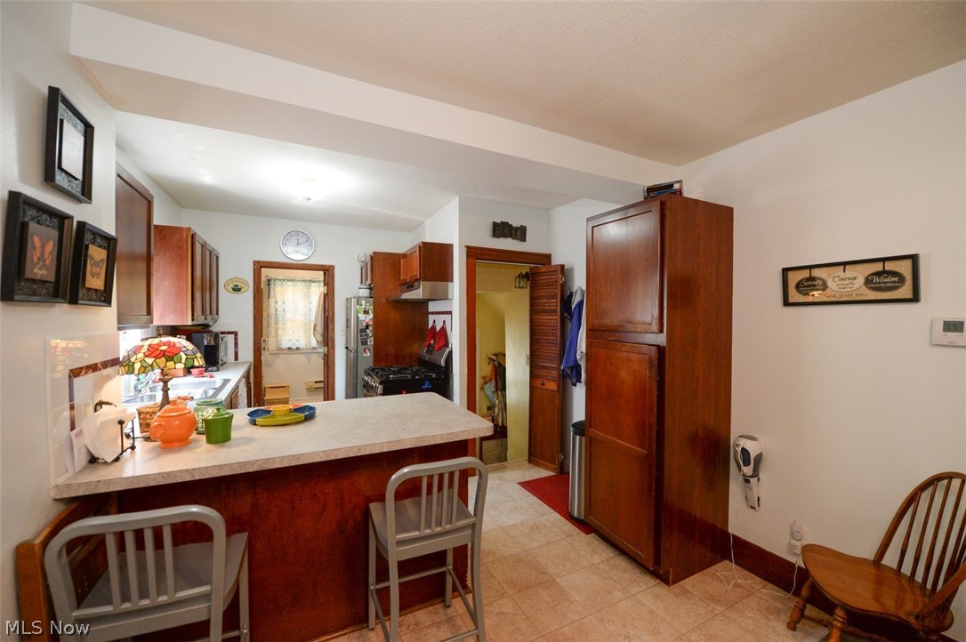 Woodlawn Estates - Residential