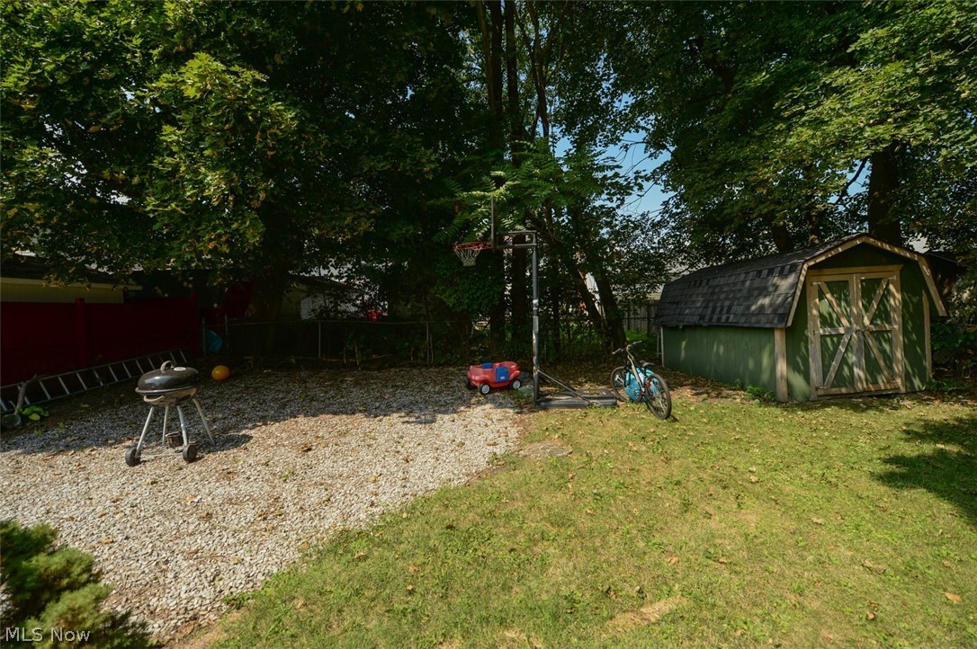 Woodlawn Estates - Residential