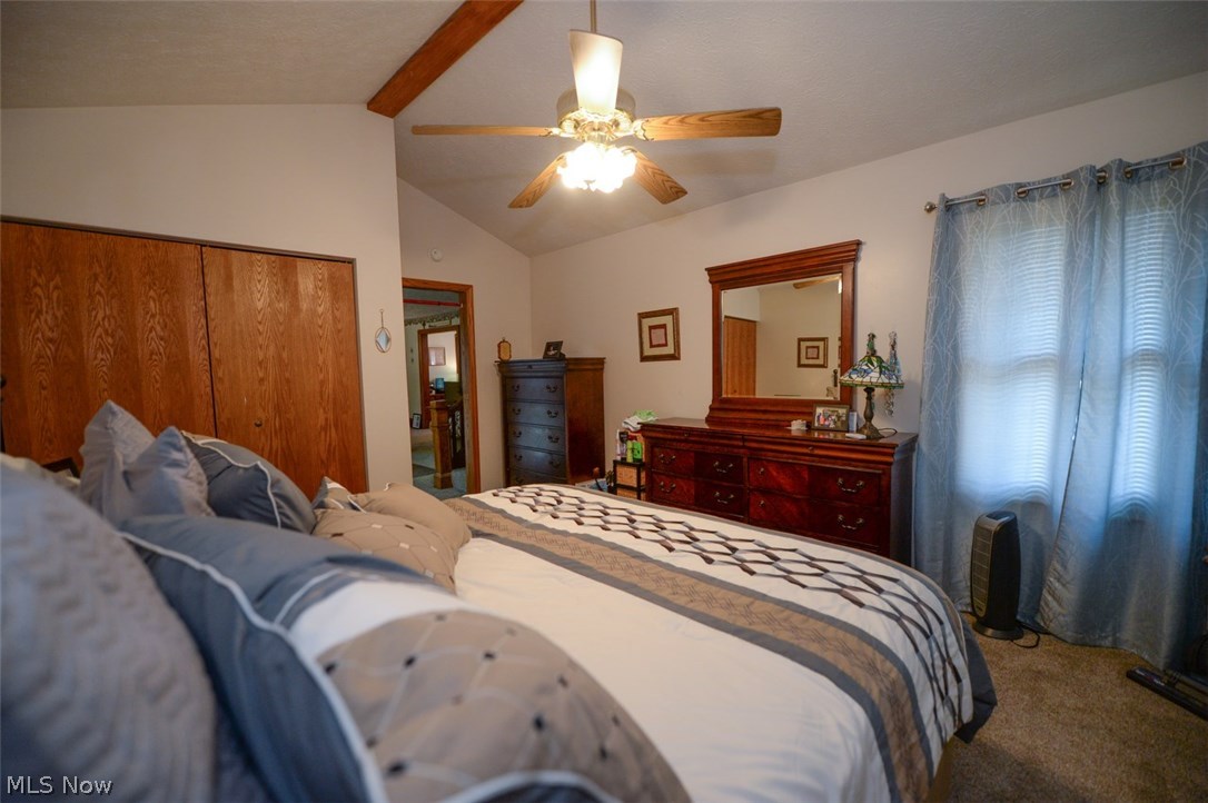 Woodlawn Estates - Residential