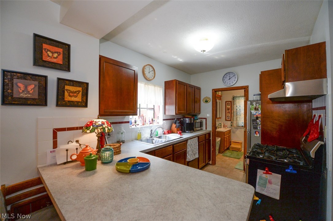 Woodlawn Estates - Residential