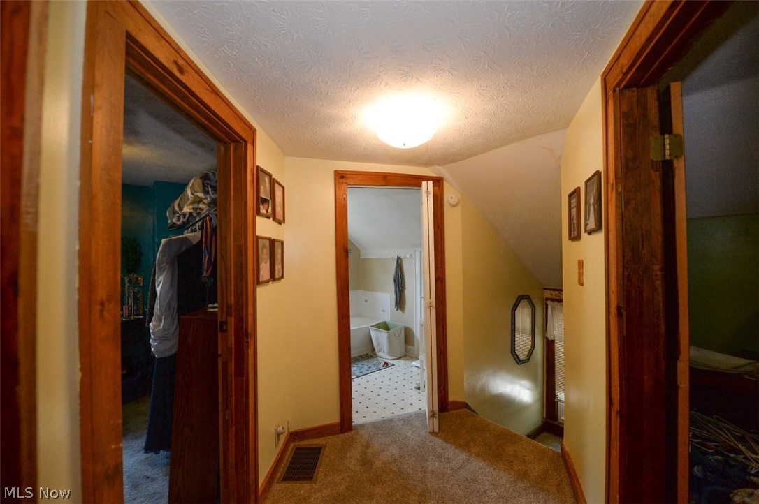 Woodlawn Estates - Residential