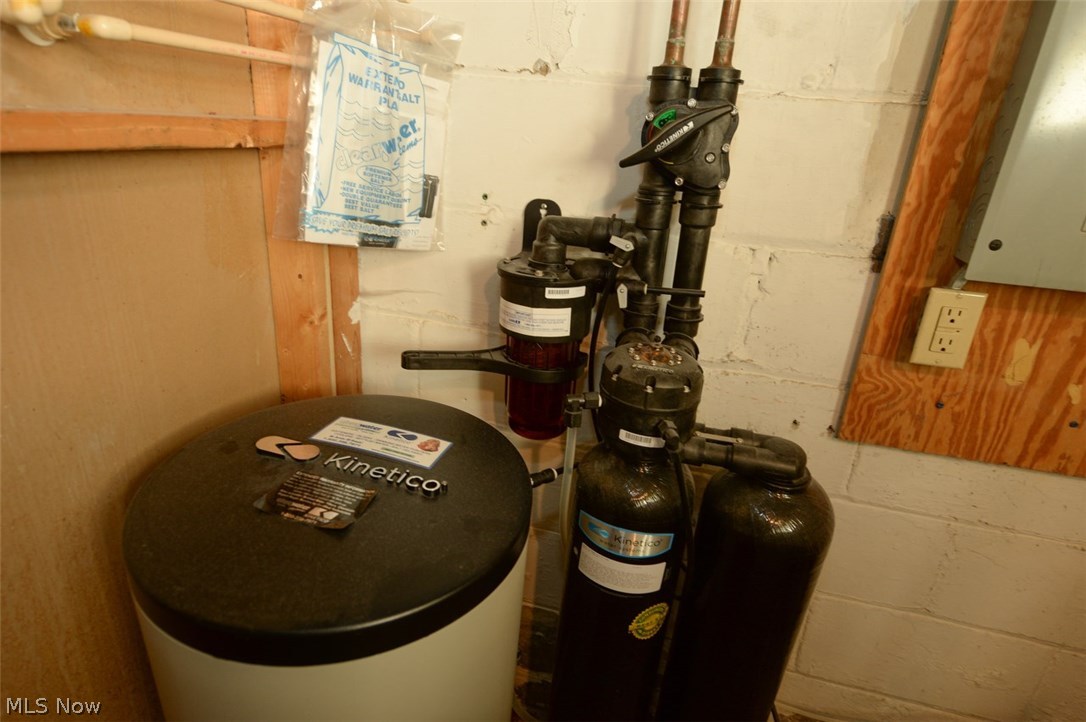 Woodlawn Estates - Residential