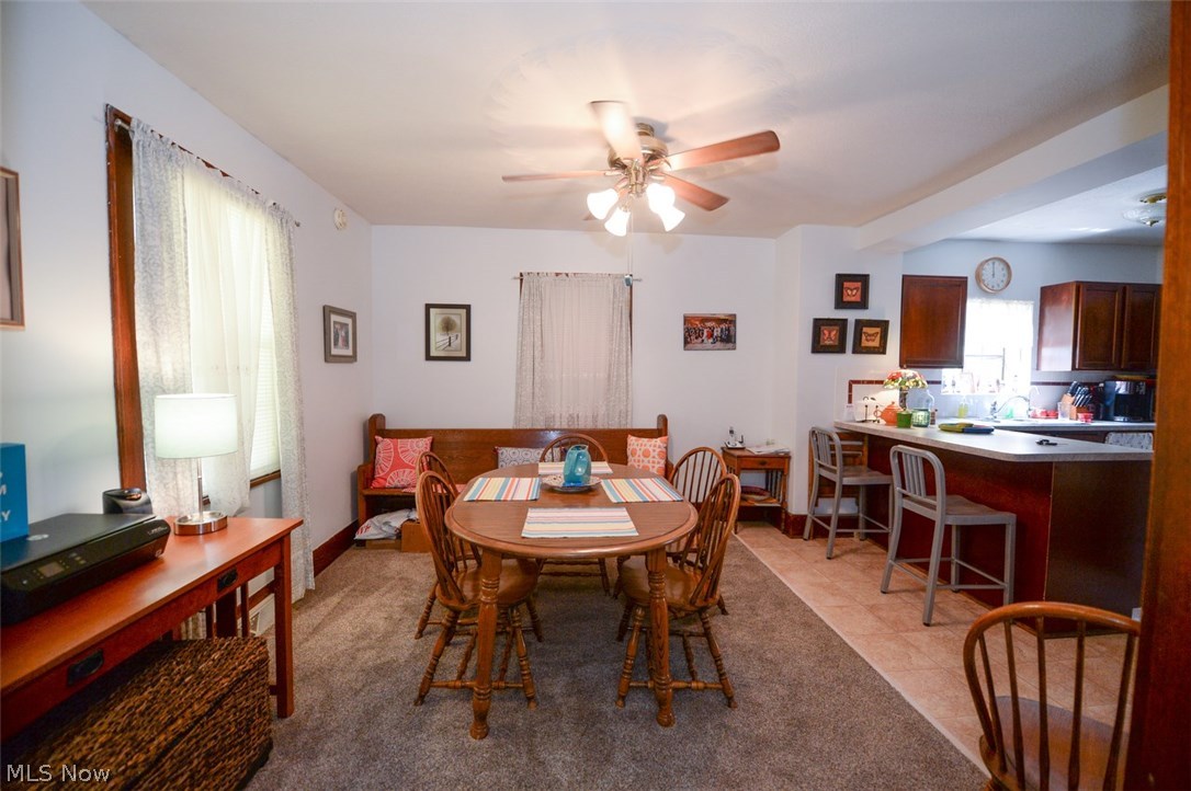 Woodlawn Estates - Residential