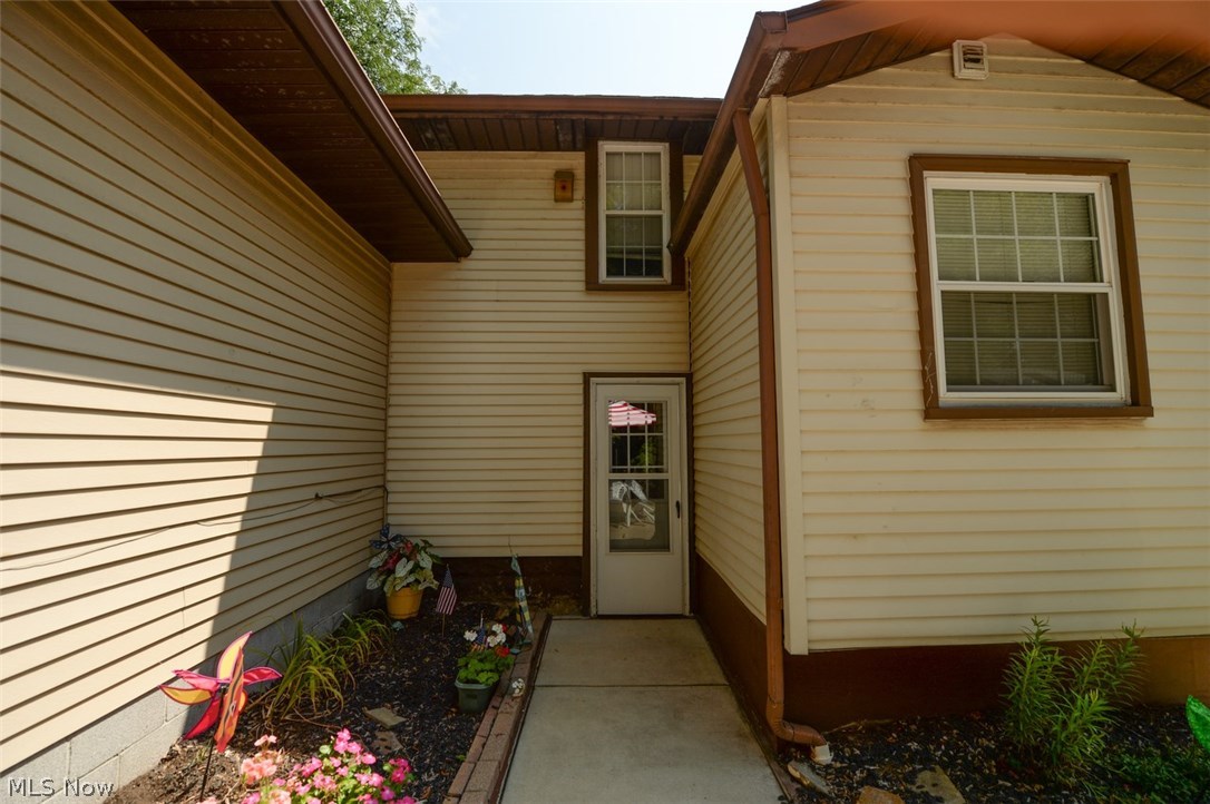 Woodlawn Estates - Residential