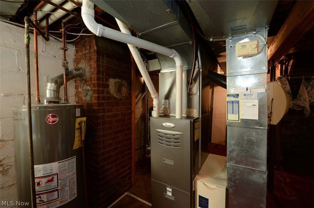 Woodlawn Estates - Residential