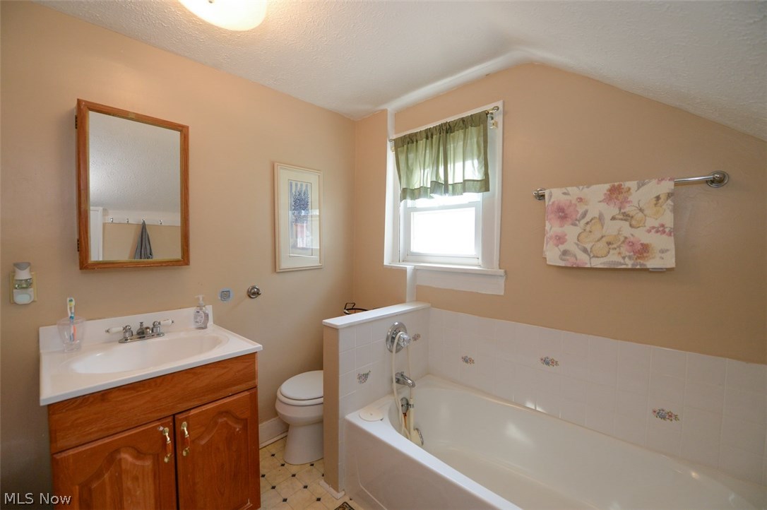 Woodlawn Estates - Residential