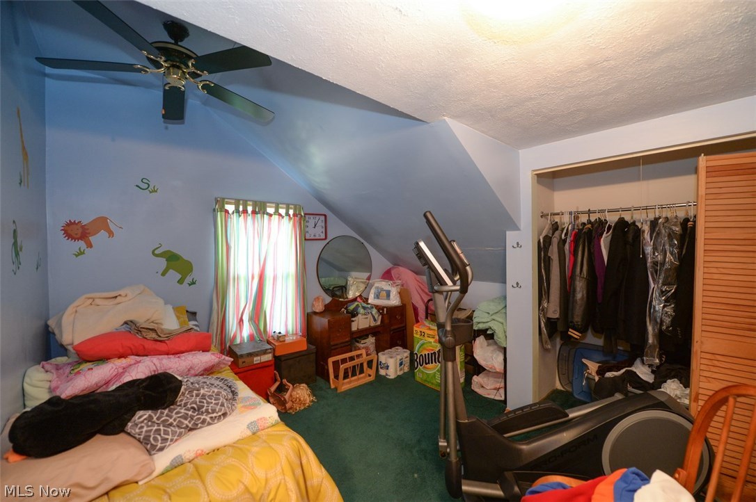 Woodlawn Estates - Residential