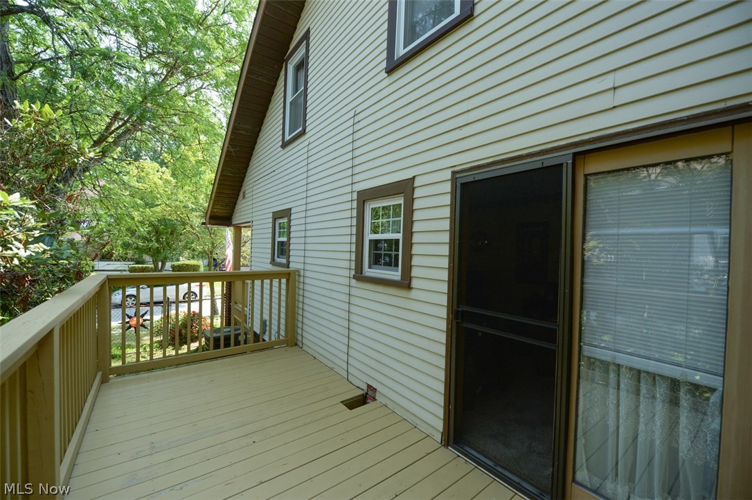 Woodlawn Estates - Residential