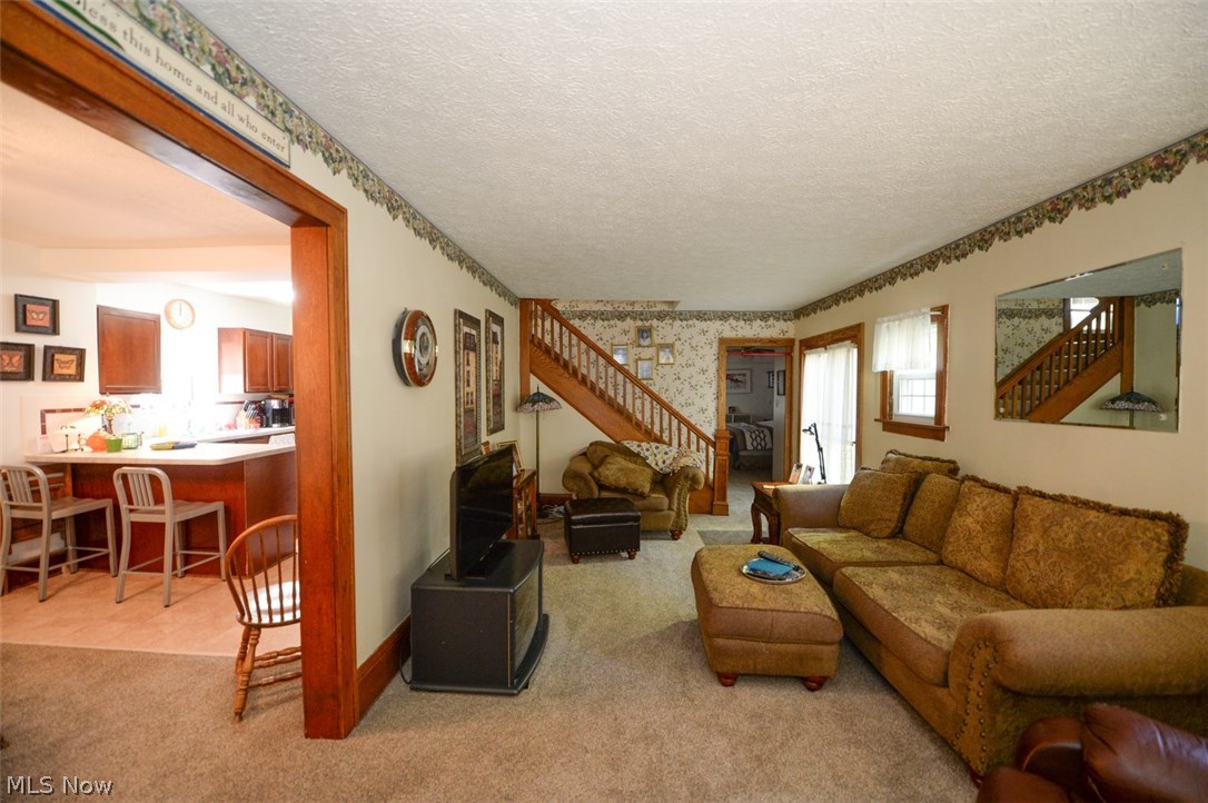 Woodlawn Estates - Residential