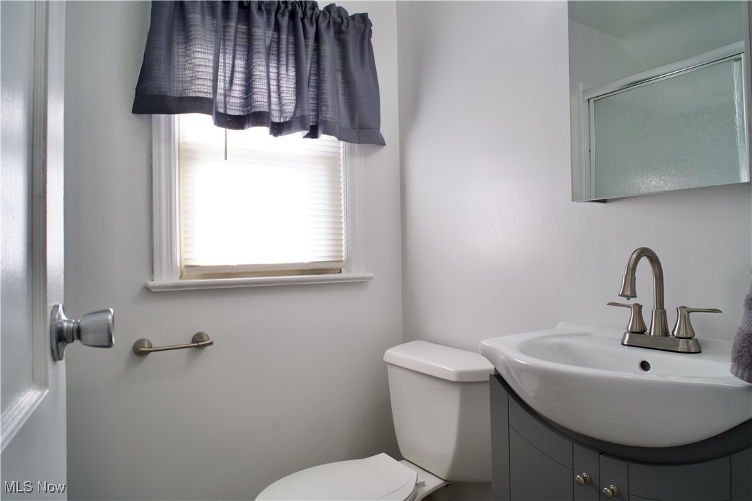 Hillcrest Park Sub - Residential