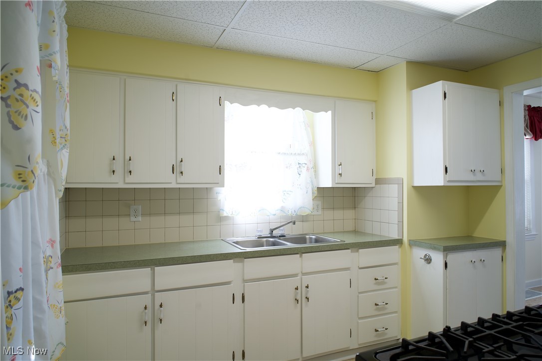 Hillcrest Park Sub - Residential