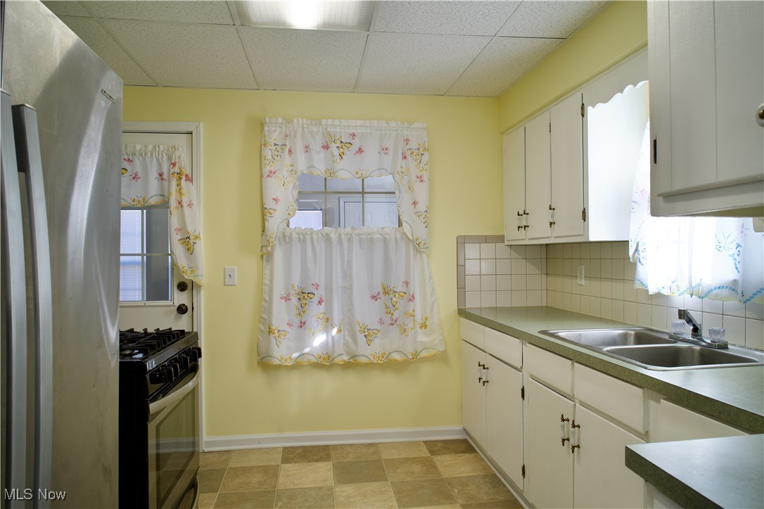 Hillcrest Park Sub - Residential