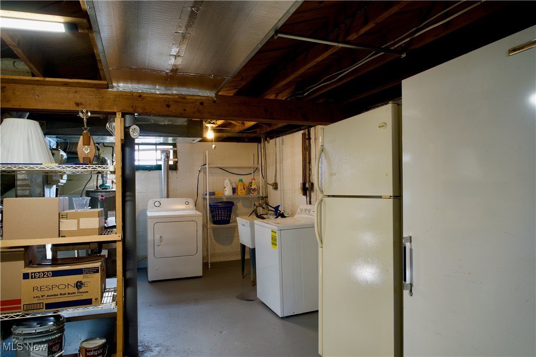 Hillcrest Park Sub - Residential