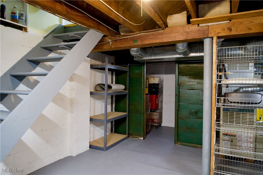 Hillcrest Park Sub - Residential