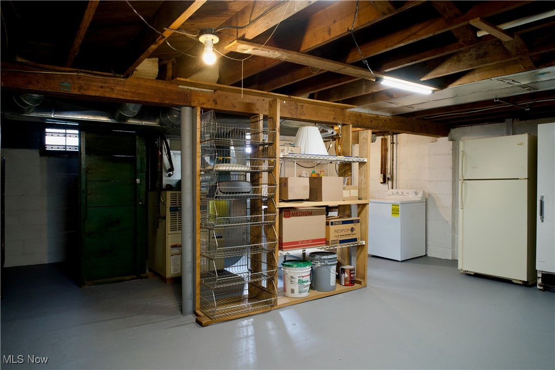 Hillcrest Park Sub - Residential