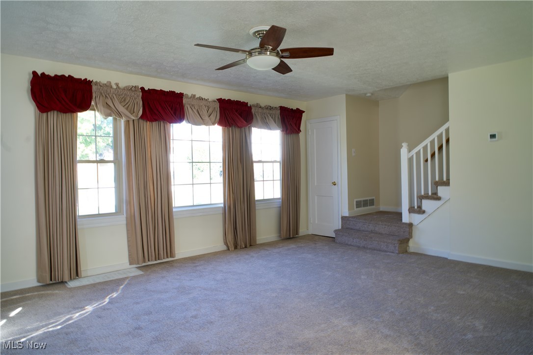 Hillcrest Park Sub - Residential