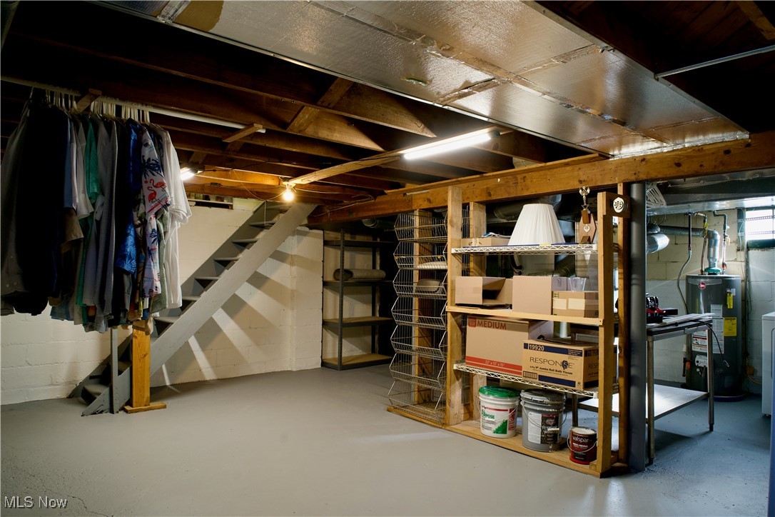 Hillcrest Park Sub - Residential