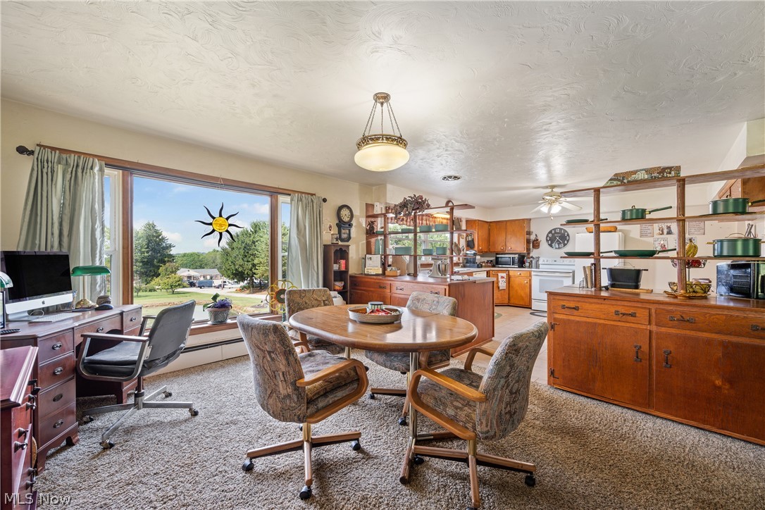 Green Sec 9 - Commercial Sale